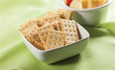 The Psychology of Xyrse Crackers: Why We Love them So Much